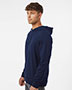 Independent Trading Co. EXP25PH Unisex Perform Hooded Sweatshirt