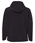 Independent Trading Co. EXP35SSZ Men Poly-Tech Soft Shell Jacket
