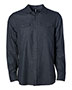 Charcoal Heather