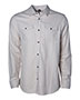 Ivory Heather