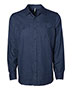 Navy Heather