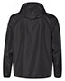 Independent Trading Co. EXP54LWZ Men Lightweight Windbreaker Full-Zip Jacket