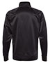 Independent Trading Co. EXP70PTZ Men Lightweight Poly-Tech Full-Zip Track Jacket