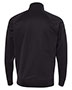 Independent Trading Co. EXP70PTZ Men Lightweight Poly-Tech Full-Zip Track Jacket