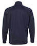 Independent Trading Co. EXP70PTZ Men Lightweight Poly-Tech Full-Zip Track Jacket
