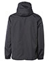 Independent Trading Co. EXP94NAW Men Nylon Anorak