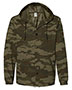 Forest Camo - Closeout