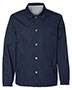 Classic Navy - Closeout