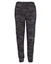 Independent Trading Co. IND20PNT Men Midweight Fleece Pants