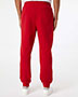 Independent Trading Co. IND20PNT Men Midweight Fleece Pants