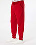 Independent Trading Co. IND20PNT Men Midweight Fleece Pants