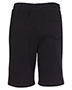 Independent Trading Co. IND20SRT Men Midweight Fleece Shorts