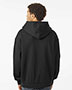 Independent Trading Co. IND280SL Unisex Avenue Hooded Sweatshirt