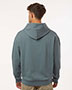 Independent Trading Co. IND280SL Unisex Avenue Hooded Sweatshirt