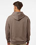 Independent Trading Co. IND280SL Unisex Avenue Hooded Sweatshirt