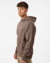 Independent Trading Co. IND280SL Unisex Avenue Hooded Sweatshirt