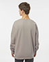Independent Trading Co. IND3000 Unisex Heavyweight Crewneck Sweatshirt