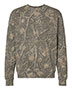 Deadwood Tree Camo