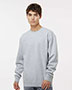 Grey Heather