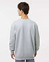 Independent Trading Co. IND3000 Unisex Heavyweight Crewneck Sweatshirt