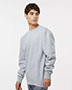 Independent Trading Co. IND3000 Unisex Heavyweight Crewneck Sweatshirt