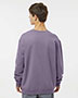 Independent Trading Co. IND3000 Unisex Heavyweight Crewneck Sweatshirt