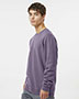 Independent Trading Co. IND3000 Unisex Heavyweight Crewneck Sweatshirt