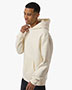 Independent Trading Co. IND330BLV Unisex Boulevard Heavyweight Hooded Sweatshirt
