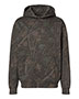 Darkwood Tree Camo