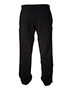 Independent Trading Co. IND330PANT Men's 10 oz. Heavyweight Fleece Joggers