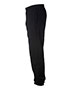 Independent Trading Co. IND330PANT Men's 10 oz. Heavyweight Fleece Joggers