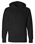 Independent Trading Co. IND4000 Men Heavyweight Hooded Sweatshirt