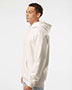 Independent Trading Co. IND4000 Men Heavyweight Hooded Sweatshirt
