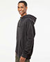 Independent Trading Co. IND4000 Men Heavyweight Hooded Sweatshirt