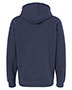 Independent Trading Co. IND4000 Men Heavyweight Hooded Sweatshirt