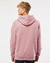 Independent Trading Co. IND4000 Men Heavyweight Hooded Sweatshirt