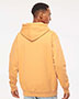Independent Trading Co. IND4000 Men Heavyweight Hooded Sweatshirt