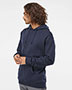 Independent Trading Co. IND4000 Men Heavyweight Hooded Sweatshirt