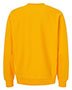 Independent Trading Co. IND5000C Men Legend - Premium Heavyweight Cross-Grain Crewneck Sweatshirt