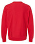 Independent Trading Co. IND5000C Men Legend - Premium Heavyweight Cross-Grain Crewneck Sweatshirt