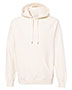 Independent Trading Co. IND5000P Men Legend - Premium Heavyweight Cross-Grain Hooded Sweatshirt