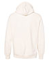 Independent Trading Co. IND5000P Men Legend - Premium Heavyweight Cross-Grain Hooded Sweatshirt