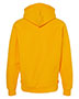Independent Trading Co. IND5000P Men Legend - Premium Heavyweight Cross-Grain Hooded Sweatshirt