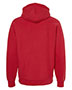 Independent Trading Co. IND5000P Men Legend - Premium Heavyweight Cross-Grain Hooded Sweatshirt