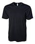 Independent Trading Co. IND50TEE Men's Lux Heavyweight T-Shirt