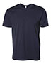 Classic Navy