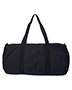 Independent Trading Co. INDDUFBAG  29L Day Tripper Duffel Bag