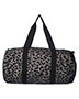 Independent Trading Co. INDDUFBAG 29L Day Tripper Duffel Bag