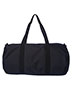Independent Trading Co. INDDUFBAG 29L Day Tripper Duffel Bag
