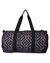 Independent Trading Co. INDDUFBAG  29L Day Tripper Duffel Bag
